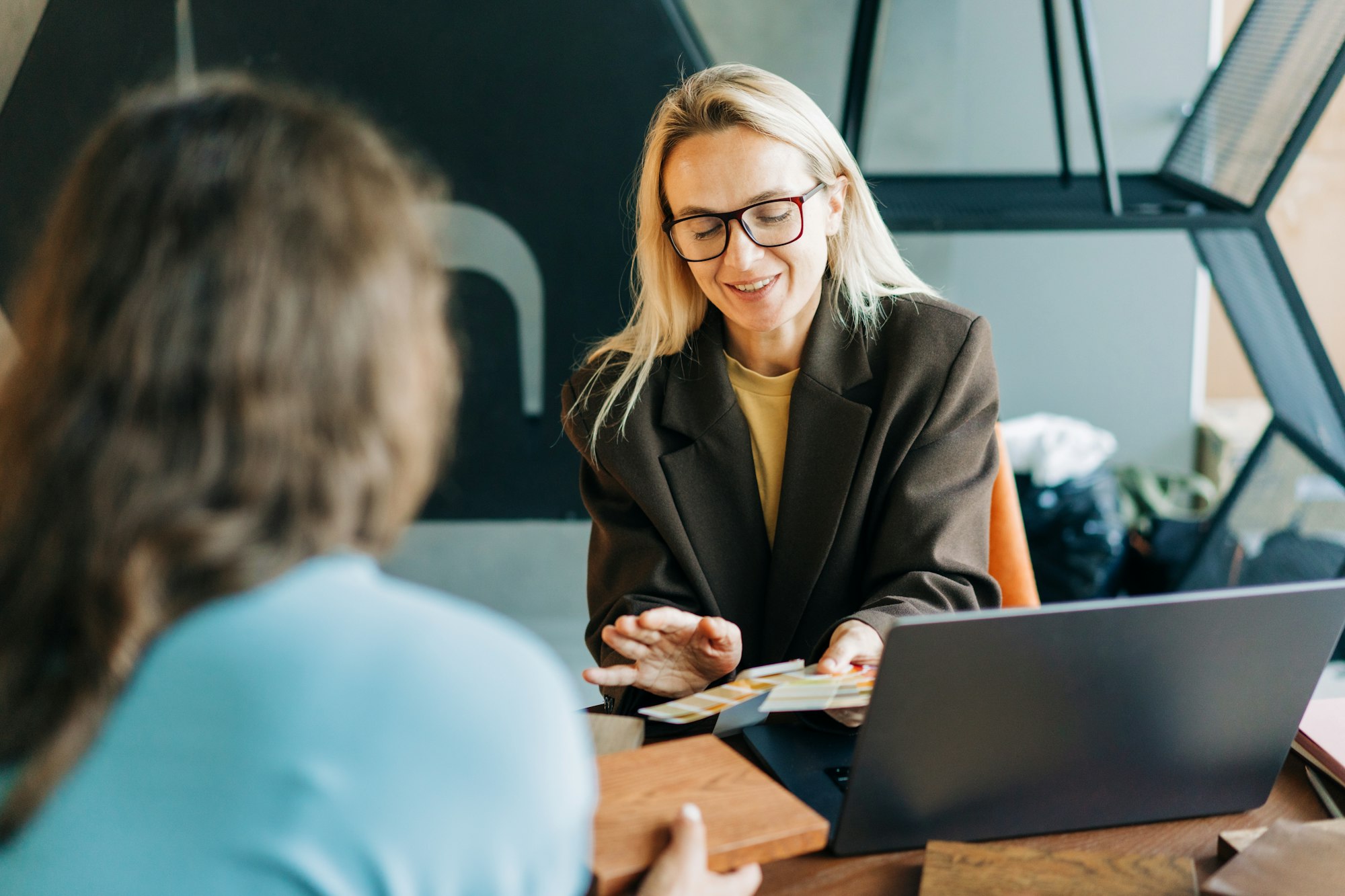 Mastering Safe and Ethical Aesthetic Client Consultations